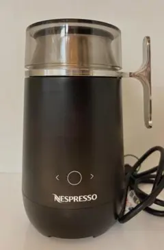 2026年最新】ネスプレッソ エアロチーノ バリスタの人気アイテム