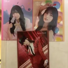 2026年最新】twice doughnut ラントレ モモの人気アイテム - メルカリ