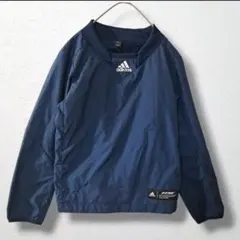 2026年最新】ピステ・ウィンドブレーカーの人気アイテム - メルカリ