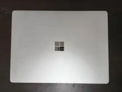 2026年最新】Surface Laptop go ジャンクの人気アイテム - メルカリ
