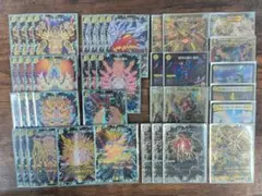 2026年最新】サバキzの人気アイテム - メルカリ