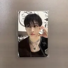 2026年最新】DOMINATE トレカ バンチャンの人気アイテム - メルカリ