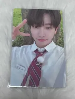 2026年最新】boy next door ラキドロ ジェヒョンの人気アイテム - メルカリ