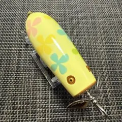 2026年最新】道楽 シトシトピッチャンの人気アイテム - メルカリ