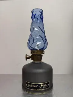 2026年最新】iwatadenkiの人気アイテム - メルカリ