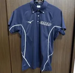 2026年最新】近鉄ライナーズの人気アイテム - メルカリ