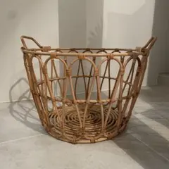 2026年最新】スニダードの人気アイテム - メルカリ