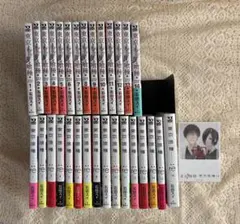 2026年最新】東京喰種 全巻 初版の人気アイテム - メルカリ