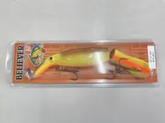 2026年最新】ビリーバー ドリフターの人気アイテム - メルカリ