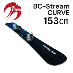 2026年最新】アクトギア ビンディングの人気アイテム - メルカリ