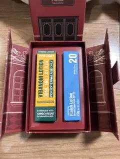 2026年最新】ビバンクエントマンカの人気アイテム - メルカリ