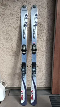 2026年最新】salomon verseの人気アイテム - メルカリ