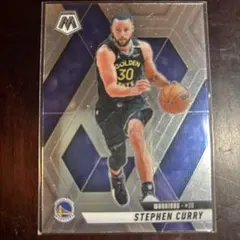 2026年最新】ステフィンカリーの人気アイテム - メルカリ