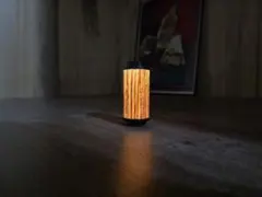 2026年最新】38kt miyabi woodの人気アイテム - メルカリ