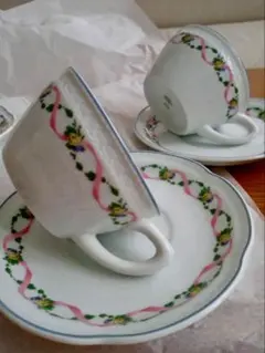 2026年最新】リチャードジノリ プリマベーラの人気アイテム - メルカリ