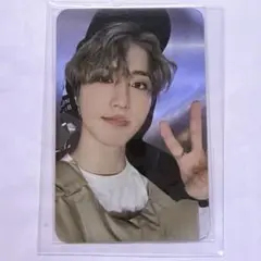 2026年最新】5-star ハン トレカの人気アイテム - メルカリ