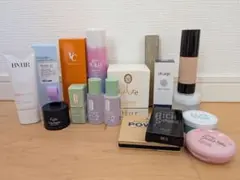 2026年最新】dior コスメ まとめ売りの人気アイテム - メルカリ