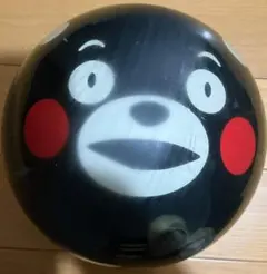 2026年最新】ボウリング ボール くまモンの人気アイテム - メルカリ
