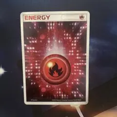 2026年最新】アクマグエネルギーの人気アイテム - メルカリ