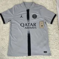 2026年最新】psg verdy ユニフォームの人気アイテム - メルカリ