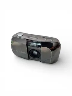 2026年最新】olympus μ limitedの人気アイテム - メルカリ