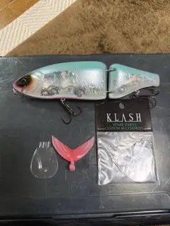 2026年最新】drt クラッシュ9 リップの人気アイテム - メルカリ