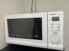 2026年最新】NE-T15A4の人気アイテム - メルカリ