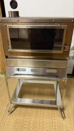 2026年最新】ウッドワンダーズ2の人気アイテム - メルカリ