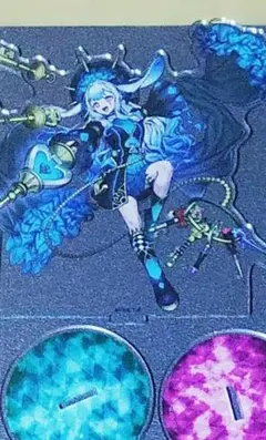 2026年最新】M∀LICE WhiteRabbitの人気アイテム - メルカリ