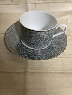 2026年最新】manufacture de monacoの人気アイテム - メルカリ