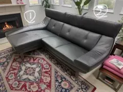 2026年最新】カリモク ソファ zu46の人気アイテム - メルカリ