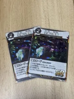 2026年最新】空蝉の皮鎧の人気アイテム - メルカリ