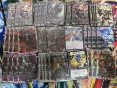 2026年最新】黒単アビス デッキの人気アイテム - メルカリ