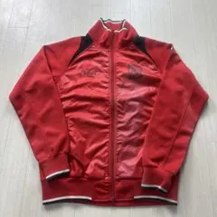 2026年最新】レッズ ジャージの人気アイテム - メルカリ