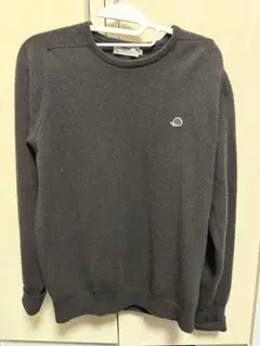 2026年最新】CLUB HAUS ニット・セーターの人気アイテム - メルカリ