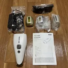 2026年最新】ダブルエピエクストラボーテ ヤーマンの人気アイテム