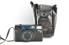 2026年最新】ニコン L35AD2の人気アイテム - メルカリ