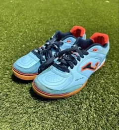 2026年最新】joma top flexの人気アイテム - メルカリ