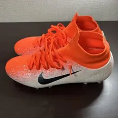 2026年最新】ナイキ マーキュリアルヴェイパー12の人気アイテム - メルカリ