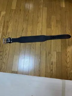 2026年最新】cardillo ベルトの人気アイテム - メルカリ