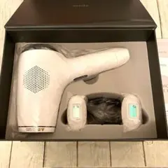 2026年最新】エピフォトスキンケアプロの人気アイテム - メルカリ