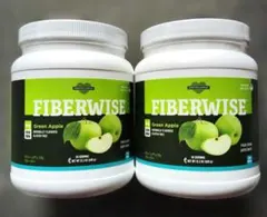 2026年最新】ファイバーワイズの人気アイテム - メルカリ