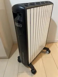 2026年最新】mdh15-bk リモコンの人気アイテム - メルカリ