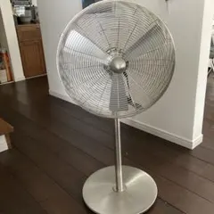 2026年最新】スタドラーフォーム チャーリーファンの人気アイテム