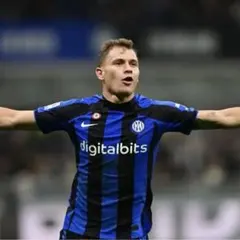 2026年最新】バレッラの人気アイテム - メルカリ