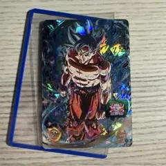 2026年最新】um1-sec 孫悟空の人気アイテム - メルカリ