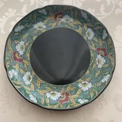 2026年最新】林斎窯の人気アイテム - メルカリ