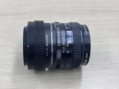 2026年最新】kiron 28mm f2の人気アイテム - メルカリ