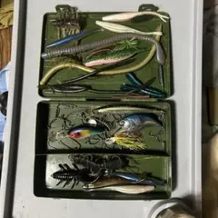 2026年最新】釣り引退セットの人気アイテム - メルカリ