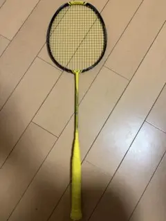 2026年最新】ナノフレア1000z 3uの人気アイテム - メルカリ